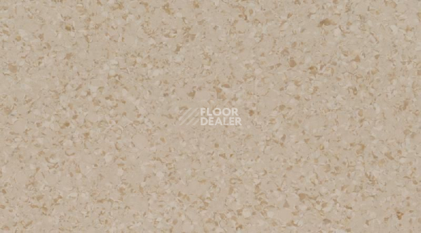 Линолеум Gerflor Mipolam Affinity 4428 Sandy фото 1 | FLOORDEALER